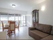 Apartamento para Locação em Rio de Janeiro/RJ Grajaú 2...