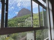 Apartamento para Locação em Rio de Janeiro/RJ Grajaú 2...