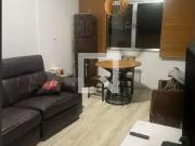 Apartamento para Locação em Rio de Janeiro/RJ Grajaú 2...