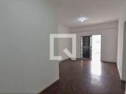 Apartamento para Locação em Rio de Janeiro/RJ Grajaú 2...