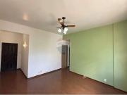 Apartamento para Locação em Rio de Janeiro/RJ Grajaú 2...