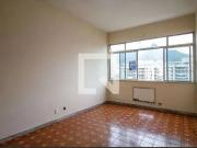 Apartamento para Locação em Rio de Janeiro/RJ Grajaú 2...