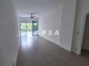 Apartamento para Locação em Rio de Janeiro/RJ Grajaú 2...