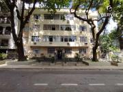 Apartamento para Locação em Rio de Janeiro/RJ Grajaú 2...