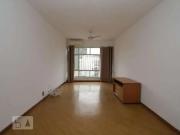 Apartamento para Locação em Rio de Janeiro/RJ Grajaú 2...