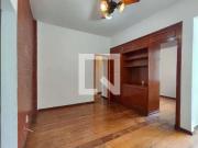 Apartamento para Locação em Rio de Janeiro/RJ Grajaú 2...