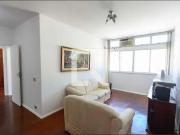 Apartamento para Locação em Rio de Janeiro/RJ Grajaú 2...