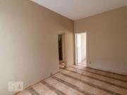 Apartamento para Locação em Rio de Janeiro/RJ Grajaú 2...