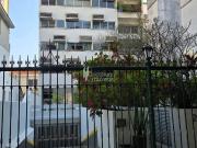 Apartamento para Locação em Rio de Janeiro/RJ Grajaú 3...