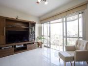 Apartamento para Locação em Rio de Janeiro/RJ Grajaú 3...