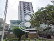 Apartamento para Locação em Rio de Janeiro/RJ Grajaú 3...