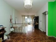 Apartamento para Locação em Rio de Janeiro/RJ Grajaú 3...