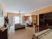 Apartamento para Locação em Rio de Janeiro/RJ Grajaú 3...