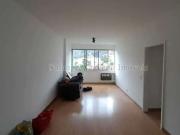 Apartamento para Locação em Rio de Janeiro/RJ Grajaú 3...
