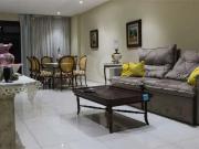 Apartamento para Locação em Rio de Janeiro/RJ Grajaú 3...