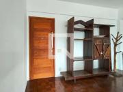 Apartamento para Locação em Rio de Janeiro/RJ Grajaú 3...