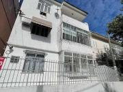 Apartamento para Locação em Rio de Janeiro/RJ Grajaú 3...