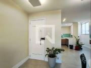 Apartamento para Locação em Rio de Janeiro/RJ Grajaú 3...