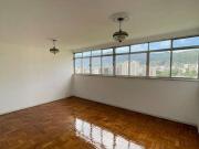 Apartamento para Locação em Rio de Janeiro/RJ Grajaú 3...