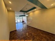 Apartamento para Locação em Rio de Janeiro/RJ Grajaú 3...