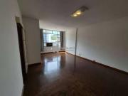 Apartamento para Locação em Rio de Janeiro/RJ Grajaú 3...