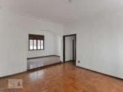 Apartamento para Locação em Rio de Janeiro/RJ Grajaú 3...