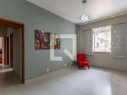 Apartamento para Locação em Rio de Janeiro/RJ Grajaú 3...