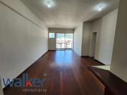 Apartamento para Locação em Rio de Janeiro/RJ Grajaú 4...
