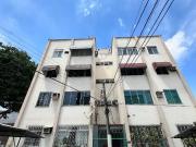Apartamento para Locação em Rio de Janeiro/RJ Guadalupe...