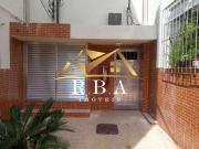 Apartamento para Locação em Rio de Janeiro/RJ Guadalupe...