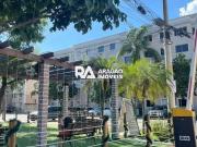 Apartamento para Locação em Rio de Janeiro/RJ Guadalupe...