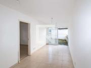Apartamento para Locação em Rio de Janeiro/RJ Guaratiba...