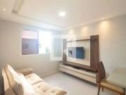 Apartamento para Locação em Rio de Janeiro/RJ Guaratiba...