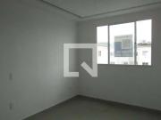 Apartamento para Locação em Rio de Janeiro/RJ Guaratiba...