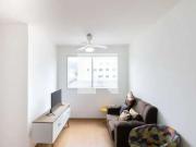 Apartamento para Locação em Rio de Janeiro/RJ Guaratiba...