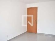 Apartamento para Locação em Rio de Janeiro/RJ Guaratiba...