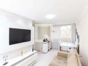 Apartamento para Locação em Rio de Janeiro/RJ Guaratiba...