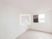 Apartamento para Locação em Rio de Janeiro/RJ Guaratiba...