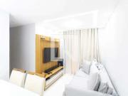 Apartamento para Locação em Rio de Janeiro/RJ Guaratiba...