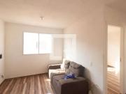 Apartamento para Locação em Rio de Janeiro/RJ Guaratiba...