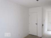 Apartamento para Locação em Rio de Janeiro/RJ Guaratiba...