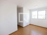 Apartamento para Locação em Rio de Janeiro/RJ Guaratiba...