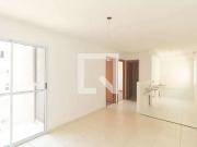 Apartamento para Locação em Rio de Janeiro/RJ Guaratiba...