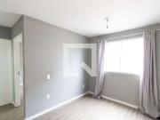 Apartamento para Locação em Rio de Janeiro/RJ Guaratiba...