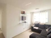 Apartamento para Locação em Rio de Janeiro/RJ Guaratiba...