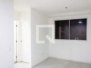 Apartamento para Locação em Rio de Janeiro/RJ Guaratiba...