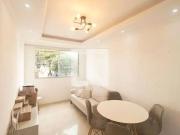 Apartamento para Locação em Rio de Janeiro/RJ Guaratiba...