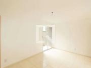 Apartamento para Locação em Rio de Janeiro/RJ Guaratiba...