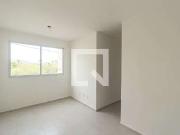 Apartamento para Locação em Rio de Janeiro/RJ Guaratiba...