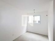 Apartamento para Locação em Rio de Janeiro/RJ Guaratiba...